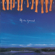 Hope of Deliverance - Paul McCartney