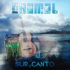 Chamal - 05 Zorrito Chilote