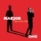 OMG - Single