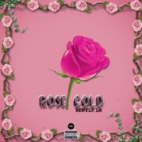 Rose Gold - Single - Subtle Lo