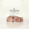 You Don't Know - Milow lyrics