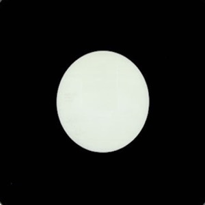 Senseless Woman - Single