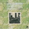 The Duke Ellington Carnegie Hall Concerts, January 1946 (Live)