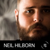 Neil Hilborn, Button Poetry - This Is Not the End of the World