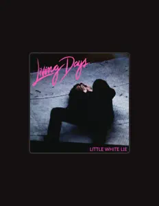 Listen to Living Days, watch music videos, read bio, see tour dates & more!