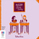 Robin Klein - Hating Alison Ashley (Unabridged)
