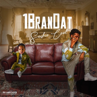 1 BranDat - Single