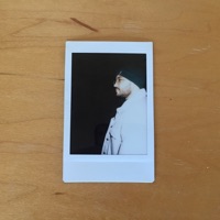 חזק (feat. לירון עמרם) - Single - Cohen