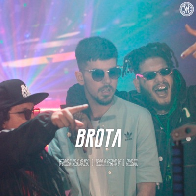 Brota - Single