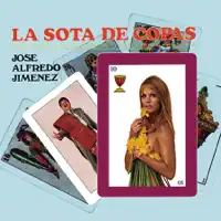 La Sota de Copas