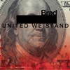 Brad - Make the Pain Go Away