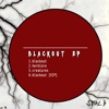 Blackout EP