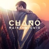 Chano! - Naistumichiu