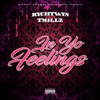 In Yo Feelings (feat. Tmillz) - Single - Rych Twyn