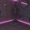 DANCE PARTY R