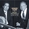 I'm Forever Blowing Bubbles - Howard Alden & Bucky Pizzarelli lyrics