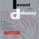 Oscar Levant Plays Debussy