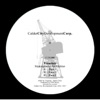 Stratospheric Architektur - EP