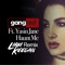 Haunt Me (feat. Yasmin Jane) - Gang Red lyrics