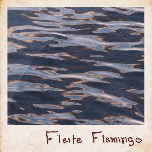 Mais Duas Músicas de Flerte Flamingo - Single artwork