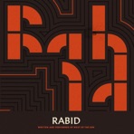 Rabid - Single