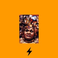 Can't Sleep (feat. Caskey & Cremro) - Single - Markel