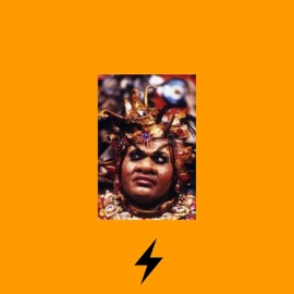 Can't Sleep (feat. Caskey & Cremro) Markel