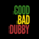 For a Few Dollars More (Captain Smooth Remix) - Dub Foundation
