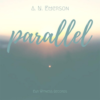 Parallel - Single