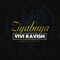 Beautiful (feat. Dj Max) - Vivi Ravish lyrics