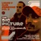 Supafly - Drumsound & Bassline Smith lyrics