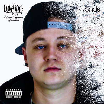 Beautiful: The Ness Kennedy Sessions