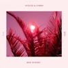 Red Sunset - Single