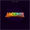 Jackpot - Cody Johns lyrics
