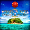 Hidden Places: Chillout & Ambient 4