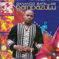 De Que Me Culpas Mix — Bambazulú Orquesta