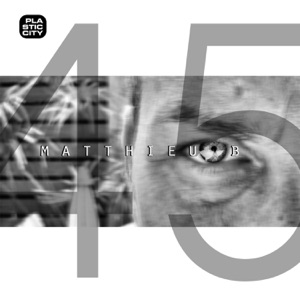 45