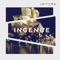 Ingenue (feat. Jette Kelly) - Leitvox lyrics