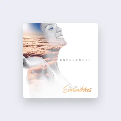 Listen to Ministério Semeadores, watch music videos, read bio, see tour dates & more!