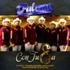 Palomo - No Me Conoces Aún
