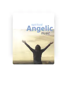 Luister naar Lullabies and Angels, bekijk muziekvideo's, lees de bio, bekijk de tourdata, en meer!