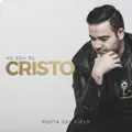 Yo Soy De Cristo