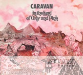 Caravan - Love to Love You