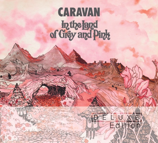 Aristocracy by Caravan on NetFM