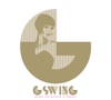 G-Swing featuring Ludovic Allen Remix