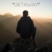 Getaway - Single - Geo The Architect