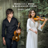 Fairytale - EP - Franziska Wiese & Александр Рыбак