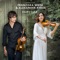 Kotik - Franziska Wiese & Alexander Rybak lyrics