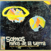 Como tú (al P.Enrique) song art