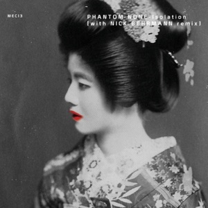 Isolation - Single